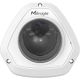 IP камера Milesight MS-C2973-PD-28