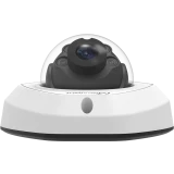 IP камера Milesight MS-C2973-PD-28