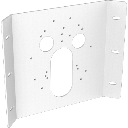 Кронштейн для камеры Milesight MS-A02 - фото 3