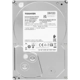 Жёсткий диск 4Tb SATA-III Toshiba DT02 (DT02ABA400)