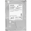 Жёсткий диск 4Tb SATA-III Toshiba DT02 (DT02ABA400)