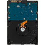Жёсткий диск 4Tb SATA-III Toshiba DT02 (DT02ABA400)