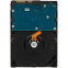 Жёсткий диск 4Tb SATA-III Toshiba DT02 (DT02ABA400) - фото 2