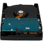 Жёсткий диск 4Tb SATA-III Toshiba DT02 (DT02ABA400) - фото 3