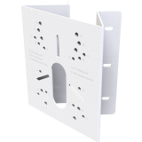 Кронштейн для камеры Milesight MS-A03