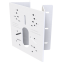 Кронштейн для камеры Milesight MS-A03 - фото 3