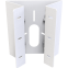 Кронштейн для камеры Milesight MS-A03 - фото 5