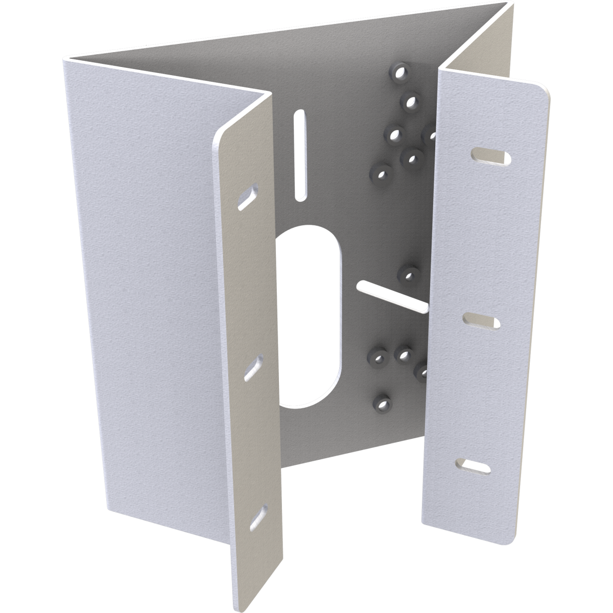 Кронштейн для камеры Milesight MS-A03 - фото 6