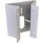 Кронштейн для камеры Milesight MS-A03 - фото 6