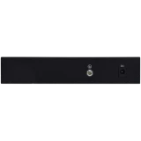 Коммутатор (свитч) Wi-Tek WI-PS205 v4