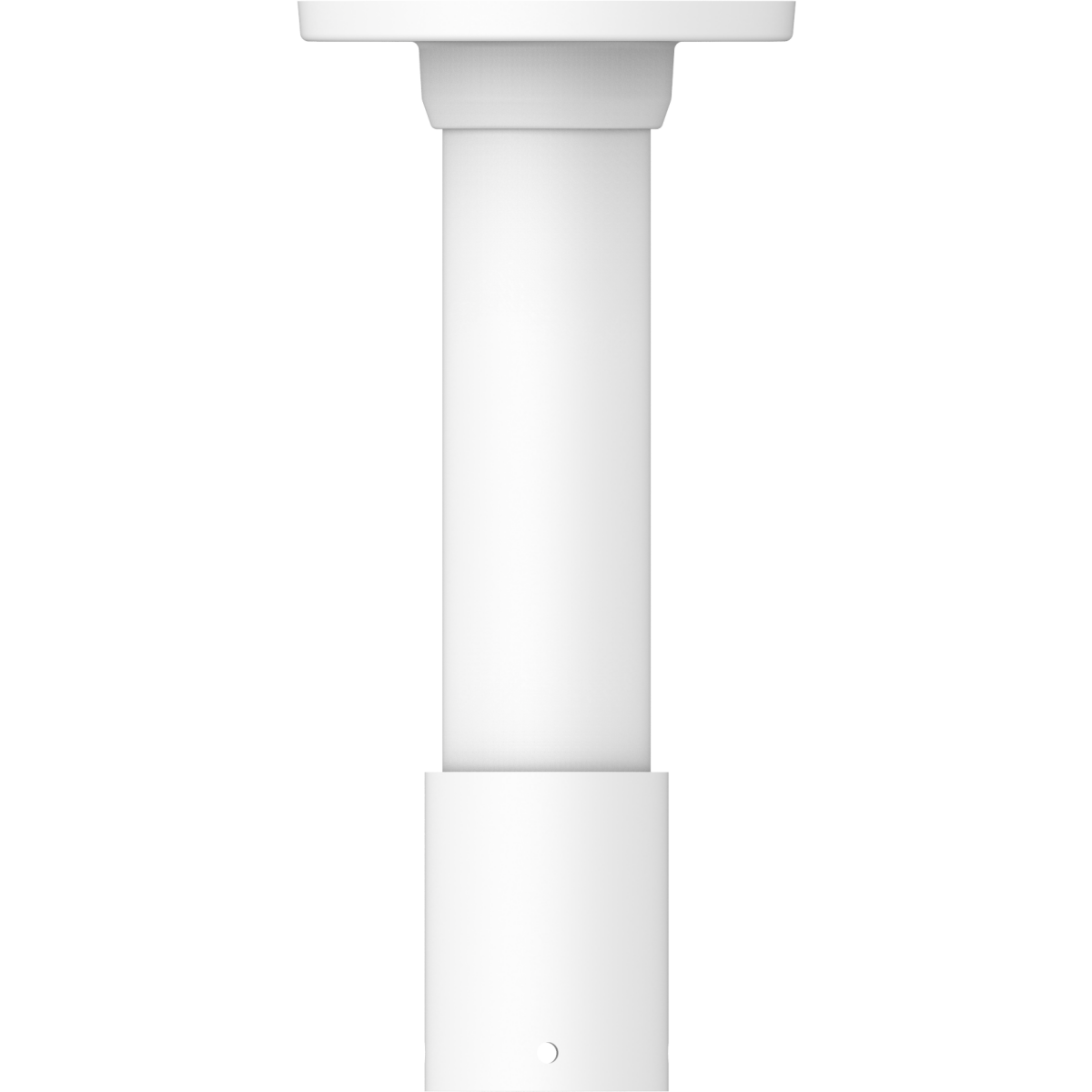 Кронштейн для камеры Milesight MS-A42