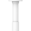 Кронштейн для камеры Milesight MS-A42
