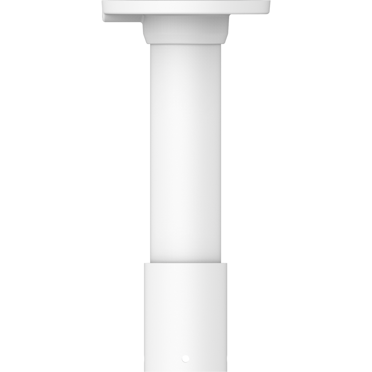 Кронштейн для камеры Milesight MS-A42 - фото 2