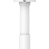 Кронштейн для камеры Milesight MS-A42