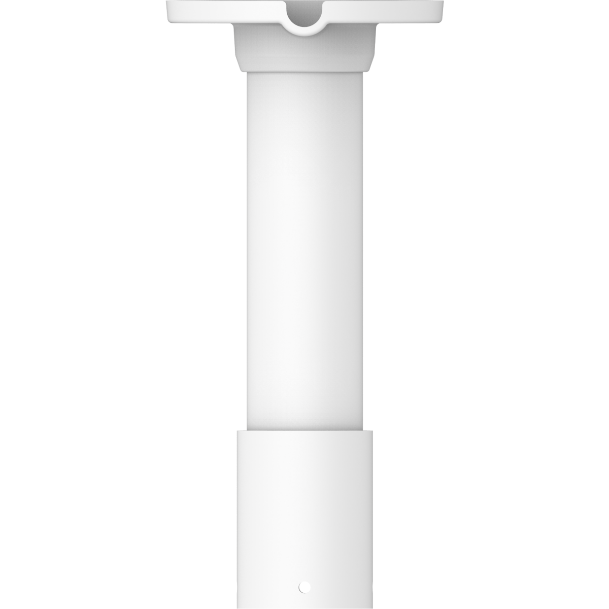 Кронштейн для камеры Milesight MS-A42 - фото 3