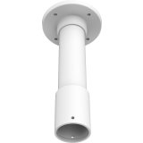 Кронштейн для камеры Milesight MS-A42