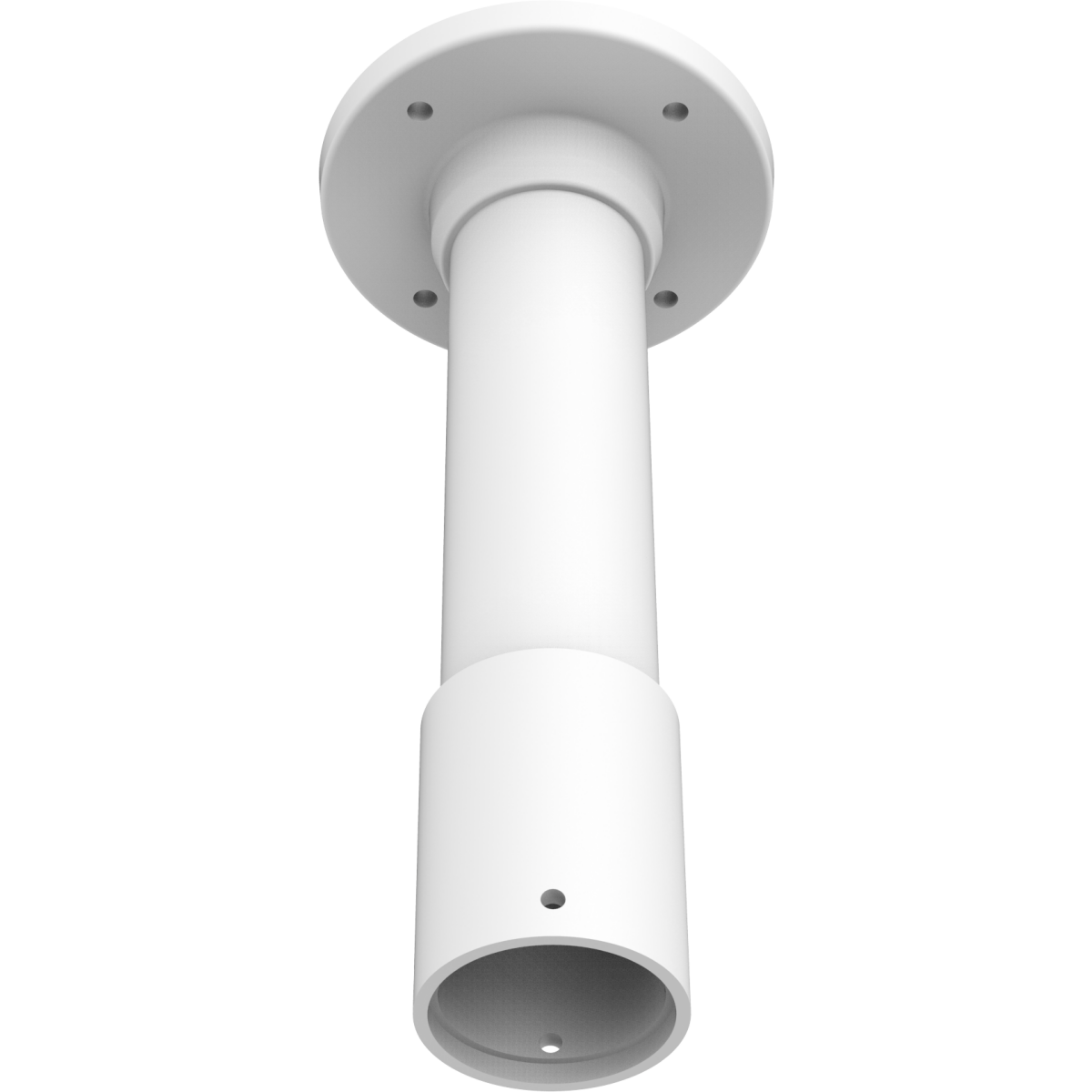 Кронштейн для камеры Milesight MS-A42 - фото 4