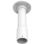 Кронштейн для камеры Milesight MS-A42 - фото 4
