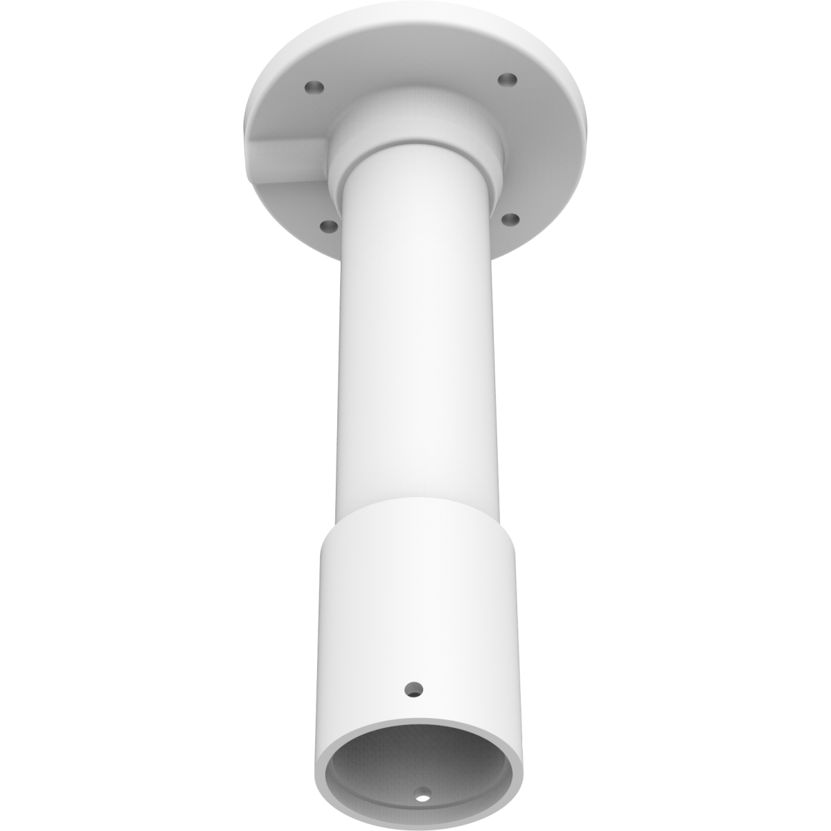 Кронштейн для камеры Milesight MS-A42 - фото 5