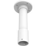 Кронштейн для камеры Milesight MS-A42