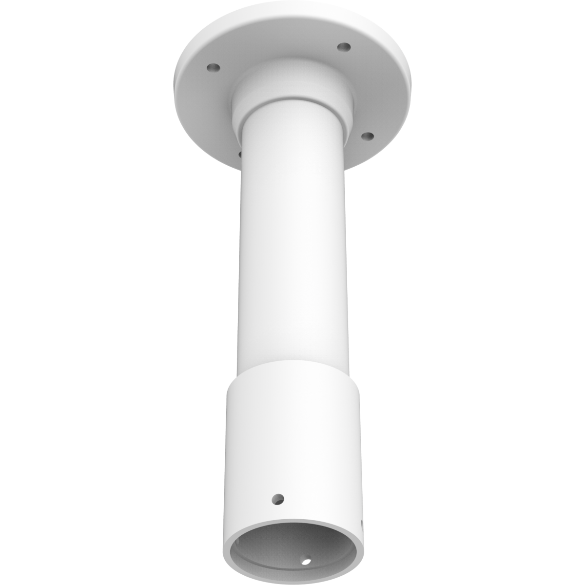 Кронштейн для камеры Milesight MS-A42 - фото 6