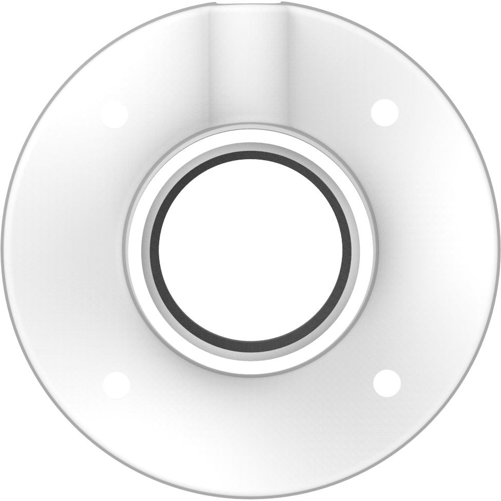 Кронштейн для камеры Milesight MS-A42 - фото 7