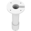 Кронштейн для камеры Milesight MS-A42 - фото 8