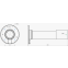 Кронштейн для камеры Milesight MS-A42 - фото 9