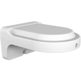 Кронштейн для камеры Milesight MS-A71
