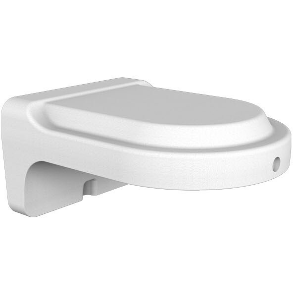 Кронштейн для камеры Milesight MS-A71