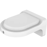 Кронштейн для камеры Milesight MS-A71