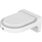 Кронштейн для камеры Milesight MS-A71 - фото 2