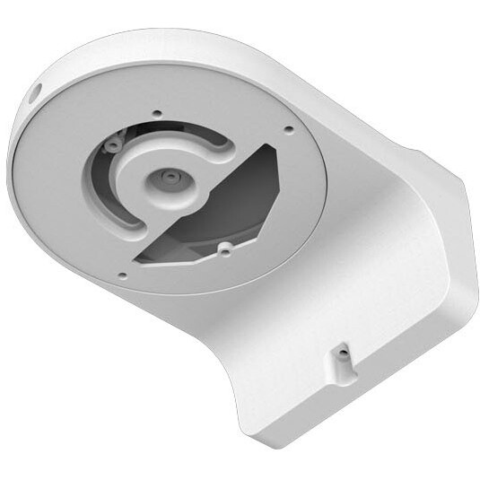 Кронштейн для камеры Milesight MS-A71 - фото 3