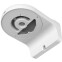 Кронштейн для камеры Milesight MS-A71 - фото 3