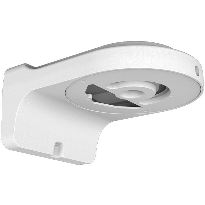 Кронштейн для камеры Milesight MS-A71 - фото 4