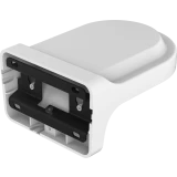 Кронштейн для камеры Milesight MS-A71