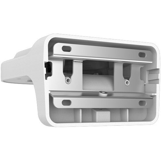 Кронштейн для камеры Milesight MS-A71 - фото 6