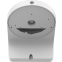 Кронштейн для камеры Milesight MS-A71 - фото 7