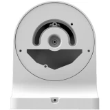 Кронштейн для камеры Milesight MS-A71