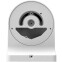Кронштейн для камеры Milesight MS-A71 - фото 8