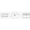 Кронштейн для камеры Milesight MS-A71 - фото 9