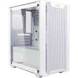Корпус Ginzzu CL560 White