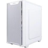 Корпус Ginzzu CL560 White