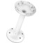 Кронштейн для камеры Milesight MS-A76