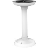 Кронштейн для камеры Milesight MS-A76