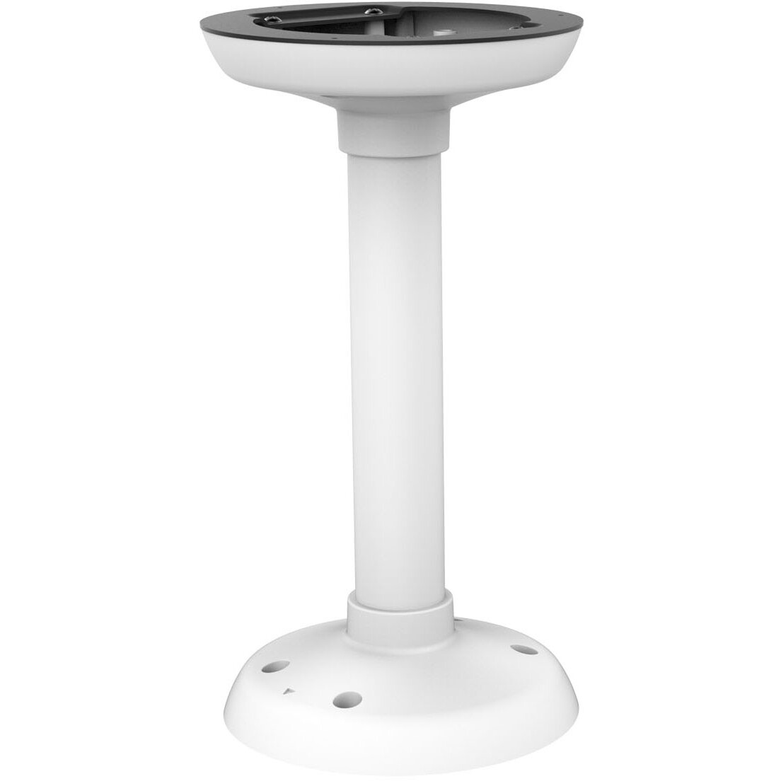 Кронштейн для камеры Milesight MS-A76 - фото 2