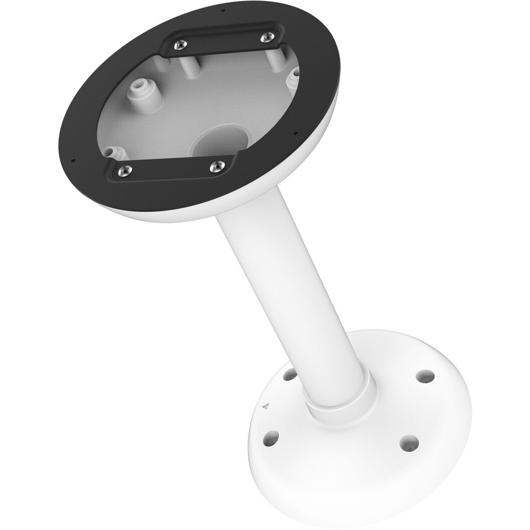 Кронштейн для камеры Milesight MS-A76 - фото 3