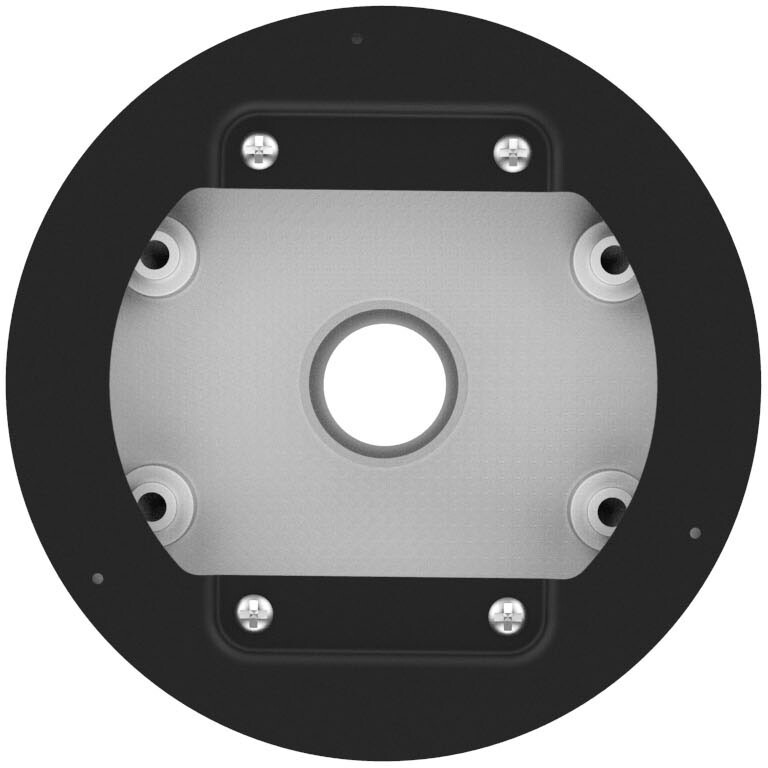 Кронштейн для камеры Milesight MS-A76 - фото 4