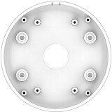 Кронштейн для камеры Milesight MS-A76