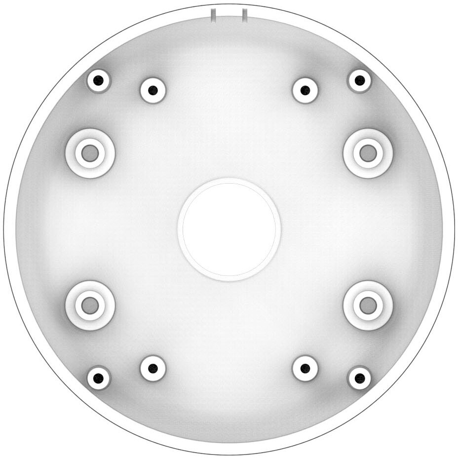 Кронштейн для камеры Milesight MS-A76 - фото 5